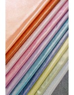 Knit foil (8 väriä)